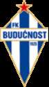 Buducnost U19