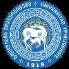 Tbilisi State University
