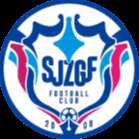 Shijiazhuang Gongfu U17