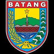 Persibat Batang