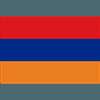 Armenia U17