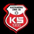 GMG Kastamonuspor