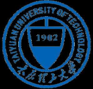 Taiyuan University Of Technology