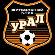 FK Ural-2