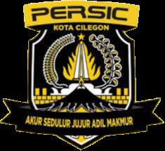 Persic Cilegon