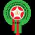 Morocco (w) football U17