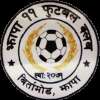 Jhapa XI
