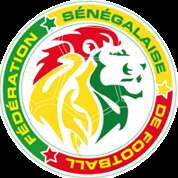 Senegal U20