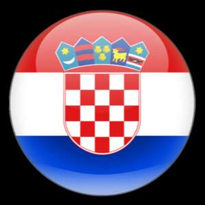 Croatia Women U16