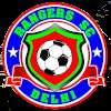 Rangers SC (w)