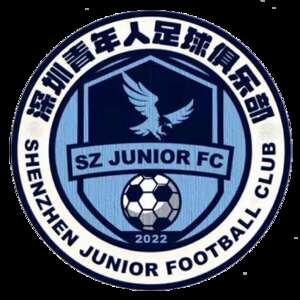 Shenzhen Juniors U17