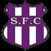 Sacachispas Reserves