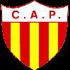 Progreso Reserves