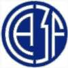 Club 3 de Febrero