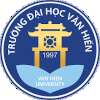 Van Hien University