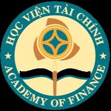 HV Tai Chinh University