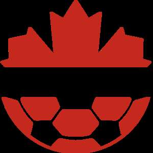 Canada U16