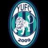 Yangon United FC U21