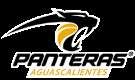 Panteras Aguascalientes Women