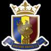 Hantharwady United FC U21
