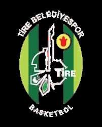 Tire Belediyespor