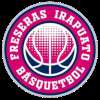 Freseras Irapuato Women
