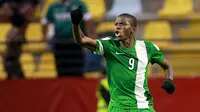 Nigeria Masih Pegang Rekor Gelar Juara Terbanyak di Piala Dunia U-17: Siapa yang Bakal Bawa Pulang Edisi 2025?