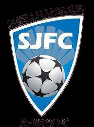Shellharbour JFC