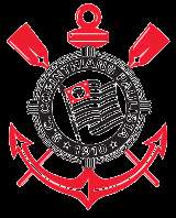 SC Corinthians Paulista U20