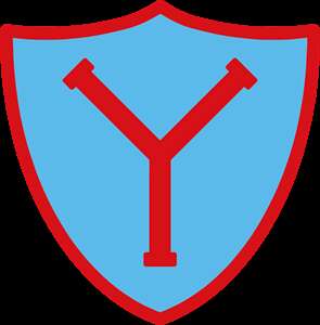 Yupanqui Reserves