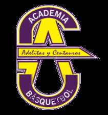 Adelitas Women
