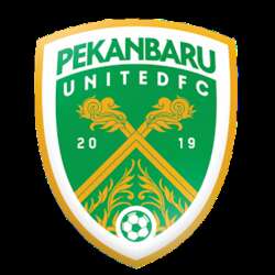 Pekanbaru FC