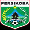Persikabo Batu