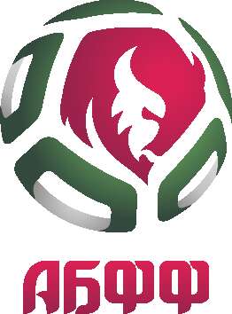 ABFF U19 (w)