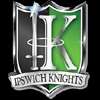 Ipswich knights U23