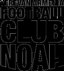 FC Noah B