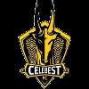Celebest FC