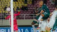 Deretan Bintang BRI Liga 1 2024/2025 yang Terancam Turun Kasta
