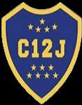 12 de Junio VH