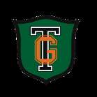 Siti Worley Garden J