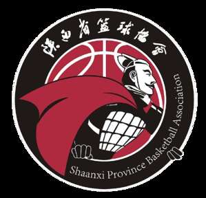Shaanxi Women