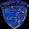 Dagon Port U21