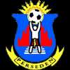 Perseden Denpasar