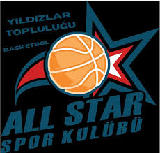 Yildizlar Toplulugu All Star