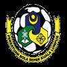 Kuala Lumpur U20