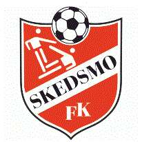 Skedsmo