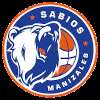 Sabios de Manizales