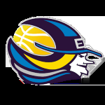 Bax Catanduva U20