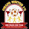 Orapa United
