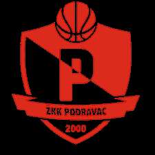 Podravac Virje Women